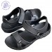 Giày sandal nhựa Thái Lan Kito AI16 (size 39-44)